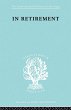 In Retirement - Bild 1
