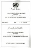 Treaty Series 2632, 2009 I: Nos 46859-46900