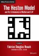 The Heston Model and Its Extensions in... - Bild 1
