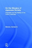 On the Margins of Japanese Society