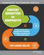 Content Marketing for Nonprofits - Bild 1