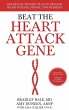 Beat the Heart Attack Gene - Bild 1