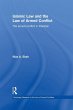 Islamic Law and the Law of Armed... - Bild 1