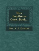 New Southern Cook Book...