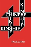 Chinese Kinship