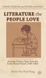 Literature the People Love: Reading... - Bild 1