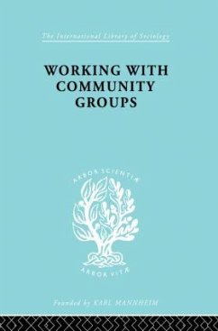 Working Comm Groups Ils 198