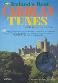 110 IRELANDS BEST CAROLAN TUNE
