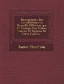 Monographie Des Cicind Elides Ou Expos E M Ethodique Et Critique Des Tribus, Genres Et Espleces de Cette Famille...