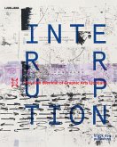 Interruption: The 30th Biennial of Graphic Arts Ljubljana