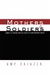 Mothers and Soldiers - Bild 1