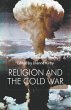 Religion and the Cold War - Bild 1