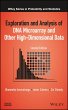Exploration and Analysis of DNA... - Bild 1