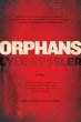 Orphans - Bild 1