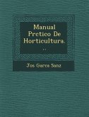 Manual Pr�ctico De Horticultura...