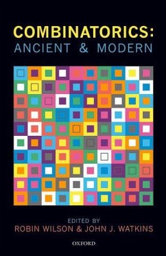 Cover Combinatorics: Ancient & Modern