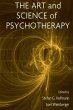 The Art and Science of Psychotherapy - Bild 1