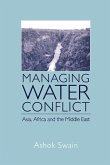 Managing Water Conflict