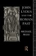 John Lydus and the Roman Past - Bild 1