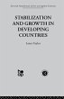 Stabilization and Growth in Developing... - Bild 1