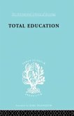 Total Education