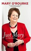 Just Mary