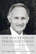 The Vocation of Theology Today - Bild 1