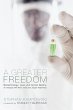 A Greater Freedom - Bild 1
