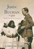 John Buchan