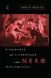 Dissidence and Literature Under Nero - Bild 1