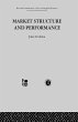 Market Structure and Performance - Bild 1
