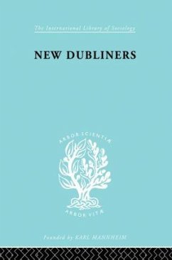 New Dubliners Ils 172
