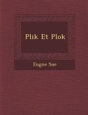 Plik Et Plok