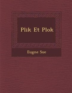 Cover Plik Et Plok