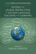 Studies and Global Perspectives of... - Bild 1