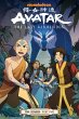 Avatar: The Last Airbender#The Search... - Bild 1