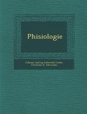 Phisiologie