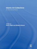 Islamic Art Collections