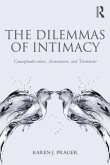 The Dilemmas of Intimacy
