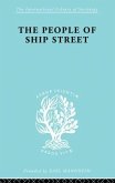 The People of Ship Street