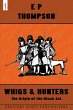 Whigs and Hunters - Bild 1