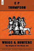 Whigs and Hunters