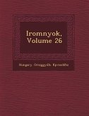 Irom Nyok, Volume 26