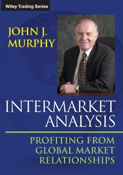 Intermarket Analysis - Murphy, John J.