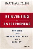Reinventing the Entrepreneur