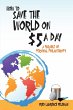 How to Save the World on $5 a Day - Bild 1