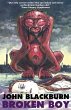 Broken Boy - Bild 1