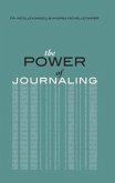 The Power of Journaling: A Guided Pathway to Insight