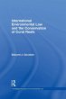 International Environmental Law and the... - Bild 1