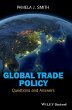 Global Trade Policy - Bild 1